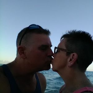 Meet your Posher, Starla